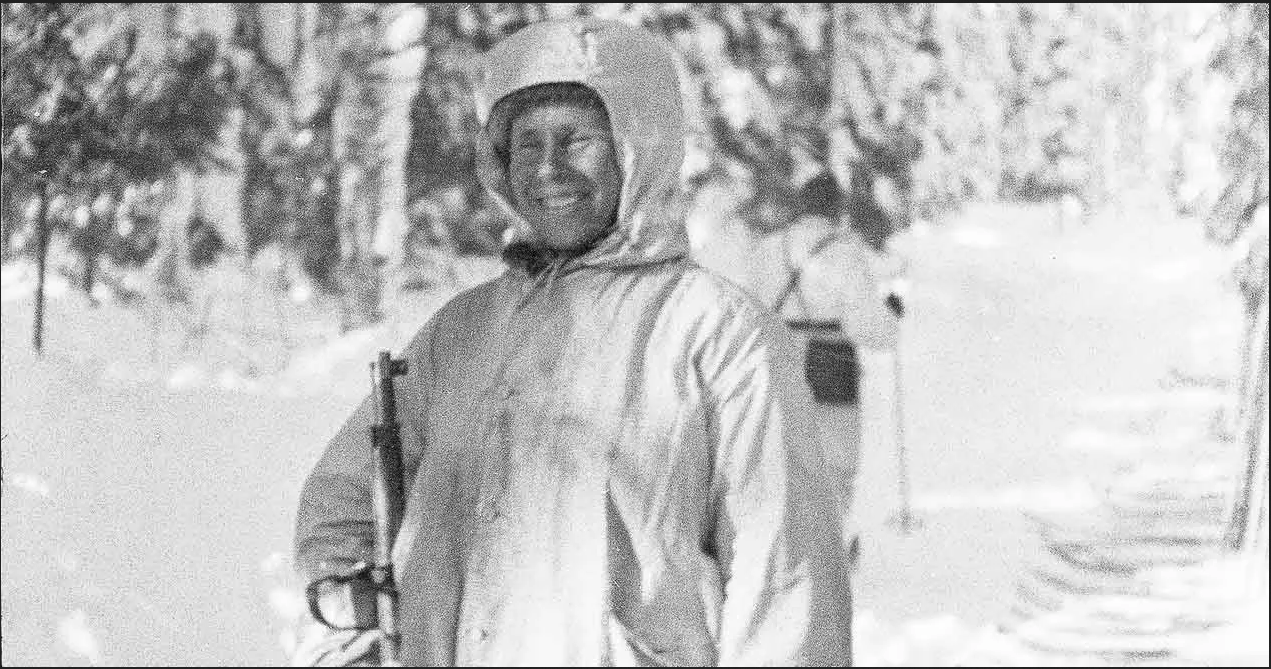simo
