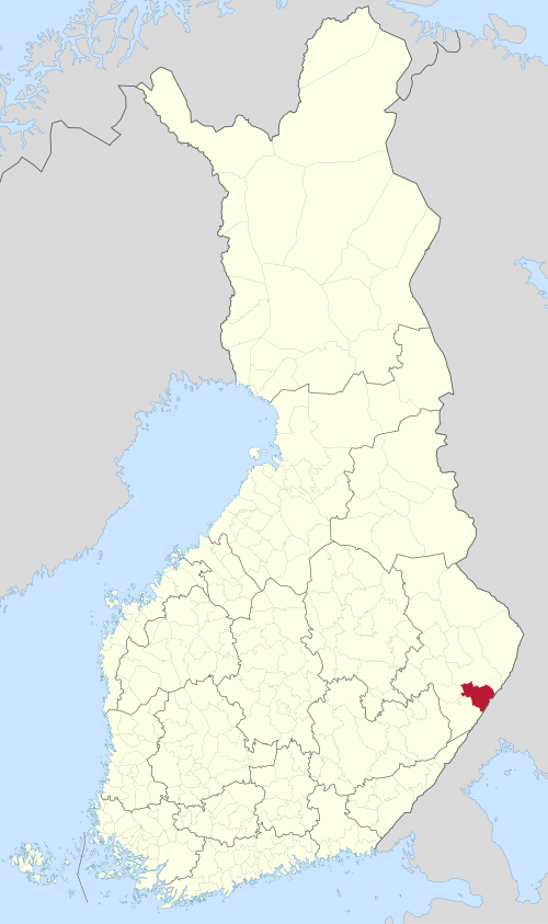 Tohmajärvi_sijainti_Suomi.svg